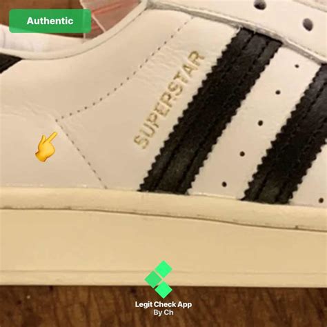 adidas superstar replica|Adidas Superstar size tags.